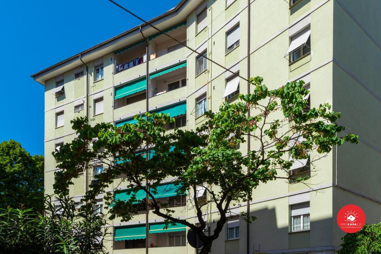 Peaceful Apartment *