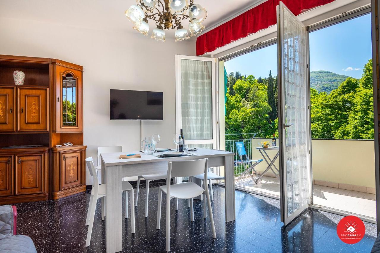 Peaceful Apartment *