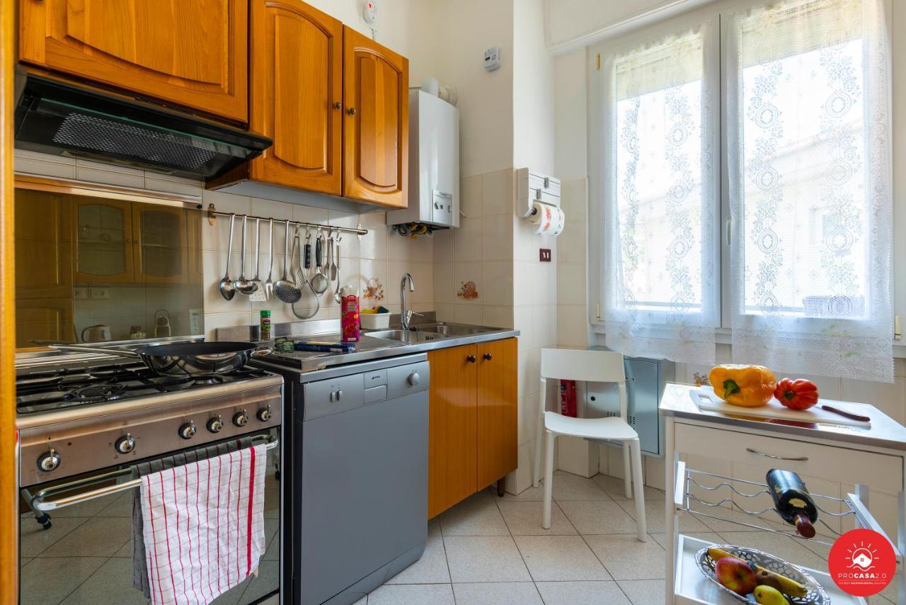 Peaceful Apartment *
